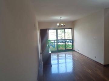 20c85faf5bccfb174215e83d93b75c3ec6237726 · Apartamento com 3 dormitórios para alugar, 104 m² por R$ 2.270,00/mês - Alemães - Piracicaba/SP