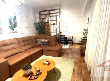 eecca055863e0d53358da8d7f41f75fb2623e754 · Apartamento com 3 quartos à venda, 100 m² por R$ 1.190.000 - no Eleve, Jardim Trevo - Jundiai