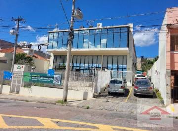 e00bad8e13e7c0073a54641721e76a85e682628c · Prédio comercial para locação R$ 50.000,00  Anhangabaú  Jundiaí/SP