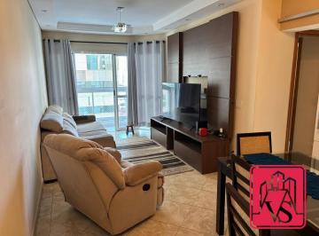 1ed56e7d0fba5a0a54fd83519bd58819cda968d3 · Apartamento com 3 dormitórios à venda, 96 m² por R$ 790.000,00 - Centro - São Bernardo do Campo/SP