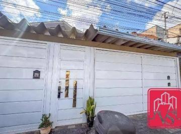 d29d9994fe60fd763129e95428edaf117905a68c · Casa com 2 dormitórios, 200 m² - venda por R$ 1.300.000,00 ou aluguel por R$ 3.350,00/mês - Vila Alv