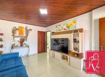 026bca8ebcaaad19072a3d20165c8bc3b664e890 · Casa, 200 m² - venda por R$ 1.300.000,00 ou aluguel por R$ 3.350,00/mês - Vila Alves Dias - São Bern