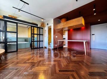 Apartamento de 2 quartos, Porto Alegre · GENERIC_TITLE