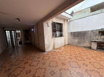 c45c3083cd91d95583831ce6e8f0b9e4f5f77f48 · Casa com 2 dormitórios à venda, 100 m² por R$ 350.000,00 - Vila Constança - São Paulo/SP