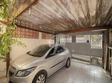 ff466b31ef878531251a32dacc4c3d9179291450 · Casa com 4 dormitórios à venda, 170 m² por R$ 870.000,00 - Vila Mazzei - São Paulo/SP