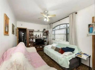 bec226cad65f855158f543a0265ca2e55951fb3a · Casa com 4 dormitórios à venda, 170 m² por R$ 870.000,00 - Vila Mazzei - São Paulo/SP
