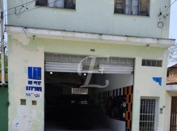cd836e7acc6de5d17ee77caffe2dd8b3ca5a6c7b · Casa com 2 dormitórios à venda, 367 m² por R$ 670.000,00 - Vila Constança - São Paulo/SP