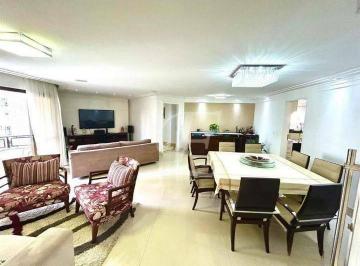 27a4cbe8c96f6b9faf9d10cd9a66139f2bd271aa · Apartamento com 3 dormitórios à venda, 157 m² por R$ 1.115.000,00 - Vila Regente Feijó - São Paulo/S