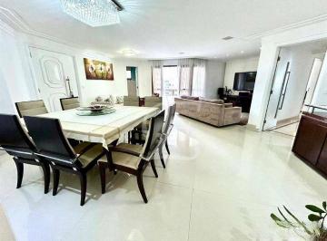 e963d630e045972947ed44bd79ceec812e46f458 · Apartamento com 3 dormitórios à venda, 157 m² por R$ 1.115.000,00 - Vila Regente Feijó - São Paulo/S