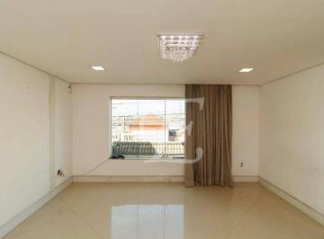 54e18c6002e66b23e1965e7424a5d5fd21421807 · Sobrado com 3 dormitórios à venda, 260 m² por R$ 890.000,00 - Vila Nivi - São Paulo/SP