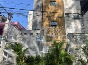3ef769fd592f938a8afcf076a8db5ddef8042956 · Apartamento com 1 dormitório à venda, 27 m² por R$ 230.000,00 - Vila Maria Alta - São Paulo/SP
