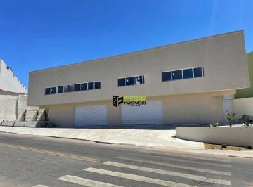 52cc75bffd009071b97885c2b2633cc06c8a37b9 · Sala para alugar, 85 m² por R$ 3.600,00/mês - Atibaia Jardim - Atibaia/SP