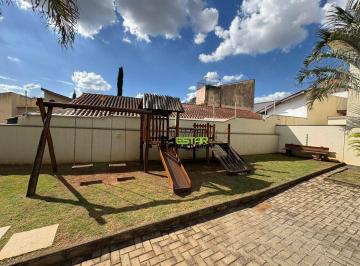 8cfb397ef8e708a08d5ca17fb3d12af0b1fd040a · Casa em Village para Locação | Conforto, Espaço e Localização Privilegiada