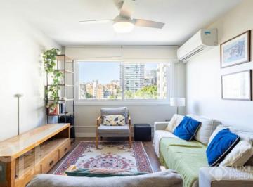 c43ecbfc · Apartamento, 3 dormitórios, 95.46 m², em Mont Serrat