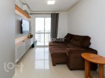 f9e5ab13 · Apartamento, 2 dormitórios, 58.8 m², em Igara