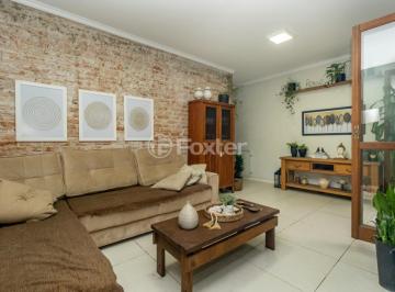 999460_01sala_003_destaque.jpg · Apartamento Garden, 2 dormitórios, 73.85 m², em Petrópolis