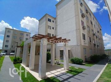 71edc50f · Apartamento, 1 dormitórios, 41.19 m², em São José