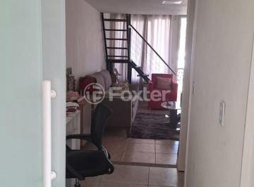 1ebbffb1 · Casa, 3 dormitórios, 95.16 m², em Rio Branco