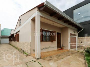 3bf045d3 · Casa, 4 dormitórios, 155.1 m², em Harmonia