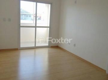 645d1d70 · Apartamento, 2 dormitórios, 65 m², em São José