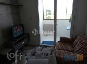 c72dc286 · Apartamento, 3 dormitórios, 69.3 m², em Marechal Rondon