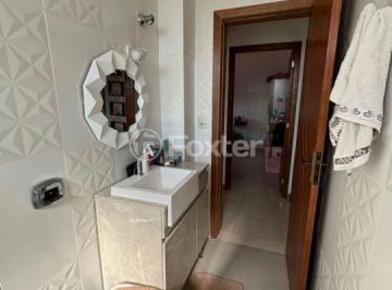ab7e4396 · Apartamento, 2 dormitórios, 79.67 m², em Centro