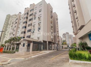 01-INFRA-885057.jpg · Apartamento, 2 dormitórios, 64.46 m², em Centro