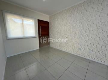3749680550dfdcbf330325403eaea009_cleanup.jpg · Casa em Condomínio, 2 dormitórios, 130 m², em Neópolis