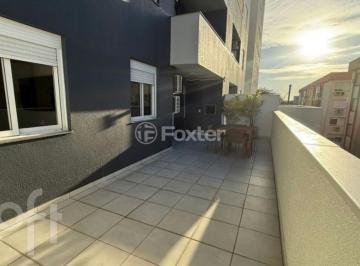 97ee6a2f · Apartamento, 2 dormitórios, 79.26 m², em Centro
