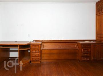 edc6f883 · Apartamento, 3 dormitórios, 101.77 m², em Marechal Rondon
