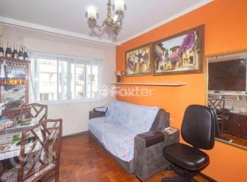fb7d2885 · Apartamento, 2 dormitórios, 40 m², em Santana