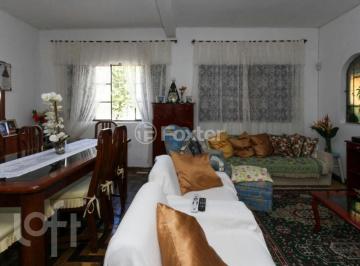 0cce0ec3 · Casa, 3 dormitórios, 200 m², em Marechal Rondon