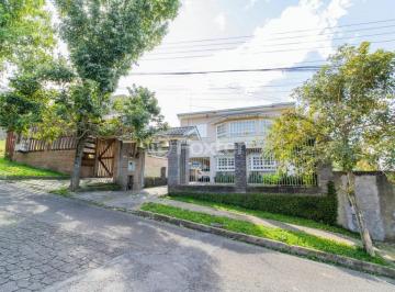 ID78735-fachada(4).jpeg · Casa, 4 dormitórios, em Santa Isabel