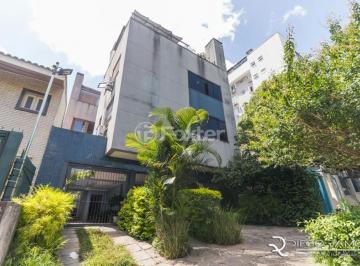 01-INFRA-196260.JPG · Cobertura, 2 dormitórios, 95 m², em São João