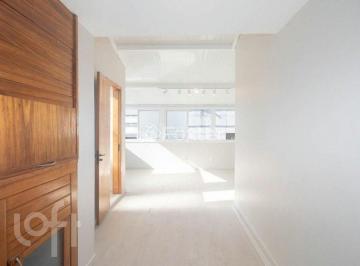 07a533a0 · Cobertura, 2 dormitórios, 95 m², em São João