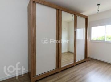 d1babe1b · Apartamento, 2 dormitórios, 53.63 m², em Harmonia