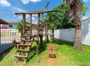 7a09809e · Casa, 2 dormitórios, 57.36 m², em Olaria