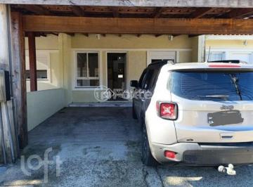 2a227d5f · Casa, 2 dormitórios, 57.36 m², em Olaria