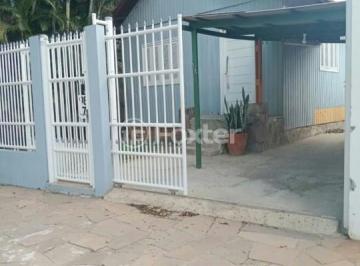 666f831c · Casa, 2 dormitórios, 80 m², em Centro