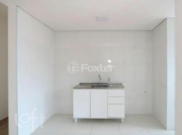 5750b11b · Apartamento, 2 dormitórios, 52.46 m², em Fátima