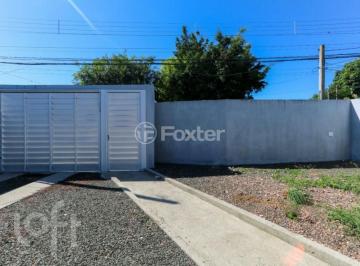 617b8e0a · Casa, 2 dormitórios, 145 m², em Harmonia