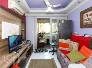 f59486b4 · Apartamento, 2 dormitórios, 64.15 m², em Centro