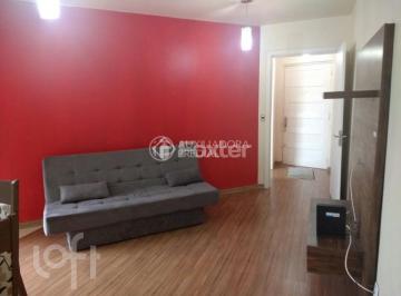 01a16959 · Apartamento, 2 dormitórios, 66.7 m², em Santa Tereza