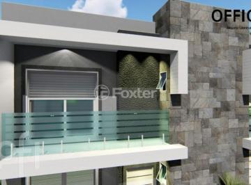 72859a2b · Casa, 3 dormitórios, 120 m², em Estância Velha
