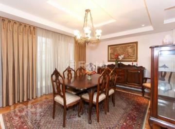 8d598866 · Casa, 4 dormitórios, 443.06 m², em Marechal Rondon