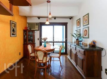 ca375957 · Apartamento, 2 dormitórios, 120.71 m², em Marechal Rondon