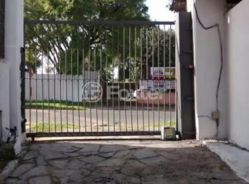 03a0b9fe · Casa, 2 dormitórios, 190 m², em Nossa Senhora das Graças