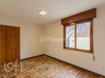 581e7caa · Cobertura, 3 dormitórios, 241.93 m², em São João