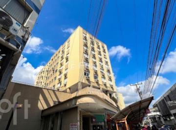 7c52f1ba · Apartamento, 2 dormitórios, 77.8 m², em Centro