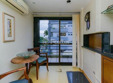 06-APARTAMENTO-2D-CHACARA-DAS-PEDRAS-PORTO-ALEGRE-999052.jpg · Apartamento, 2 dormitórios, 87.38 m², em Chácara das Pedras